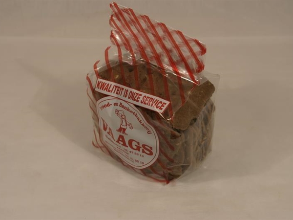 kleine speculaas 250 gr