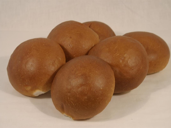 wittebollen