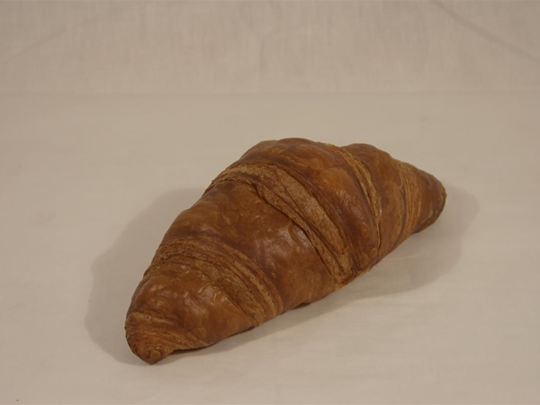 croissants