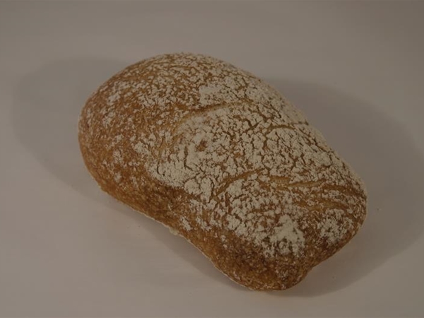 Ciabatta